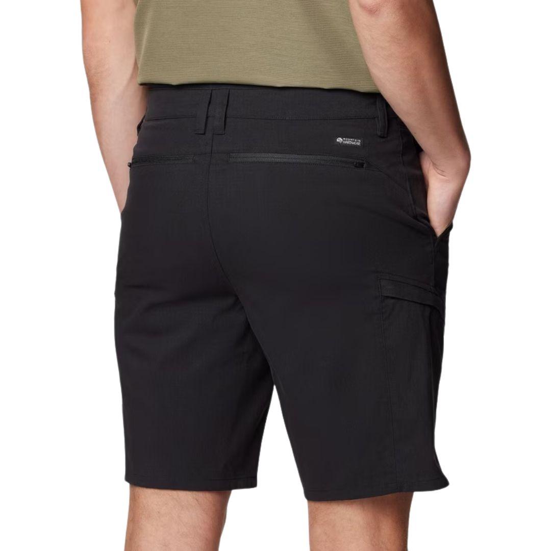 Mountain Hardware Men's Hardwear AP Shorts